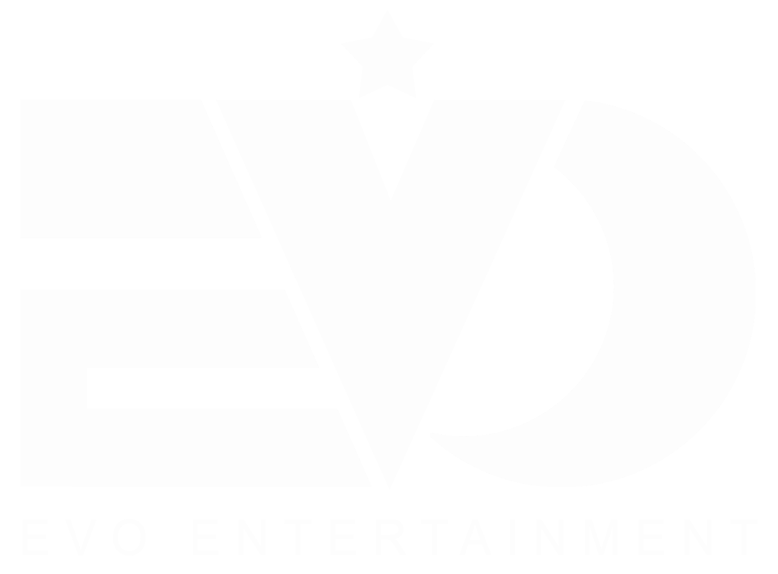 Festival Logo